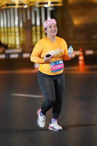 BIB: 
                            <button type="button" onclick="openModal(23762134)" class="btn btn-primary btn-sm float-right btn-popup" data-toggle="modal" data-target=".modal-high-quality">
                        <i class="fas fa-shopping-cart"></i> Add to Cart
                    </button>
                                            <button type="button" onclick="isThisMe(23762134, true)" class="btn btn-success btn-sm float-right btn-popup btn-isme hidden" data-toggle="tooltip" data-placement="bottom" title="นี่คือรูปของคุณใช่ไหม คลิกที่นี่เพื่อเอาเข้าอัลบั้ม">
                        <i class="fas fa-plus"></i> Add to album
                    </button>
                    <button type="button" onclick="isThisMe(23762134, false)" class="btn btn-warning btn-sm float-right btn-popup btn-isnotme hidden">
                        <i class="fas fa-ban"></i> Remove from album
                    </button>